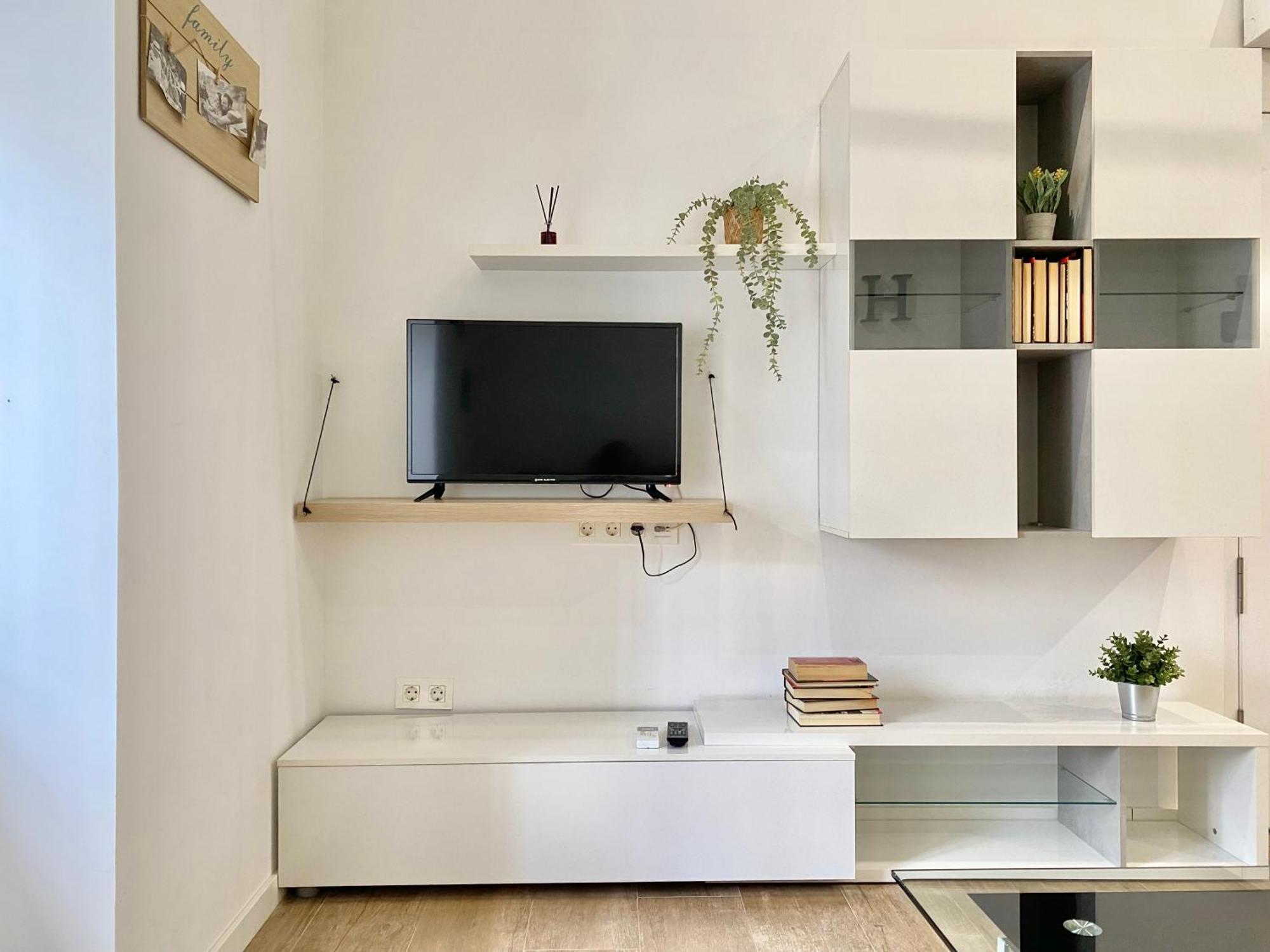 Apartamento Villa Maria II Antequera Exterior foto